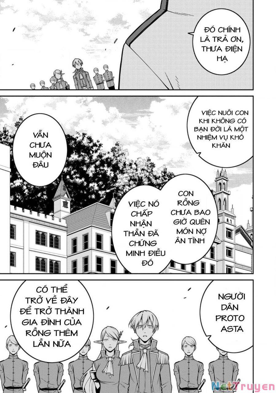 âm dương sư mạnh nhất chuyển sinh chapter 20 17