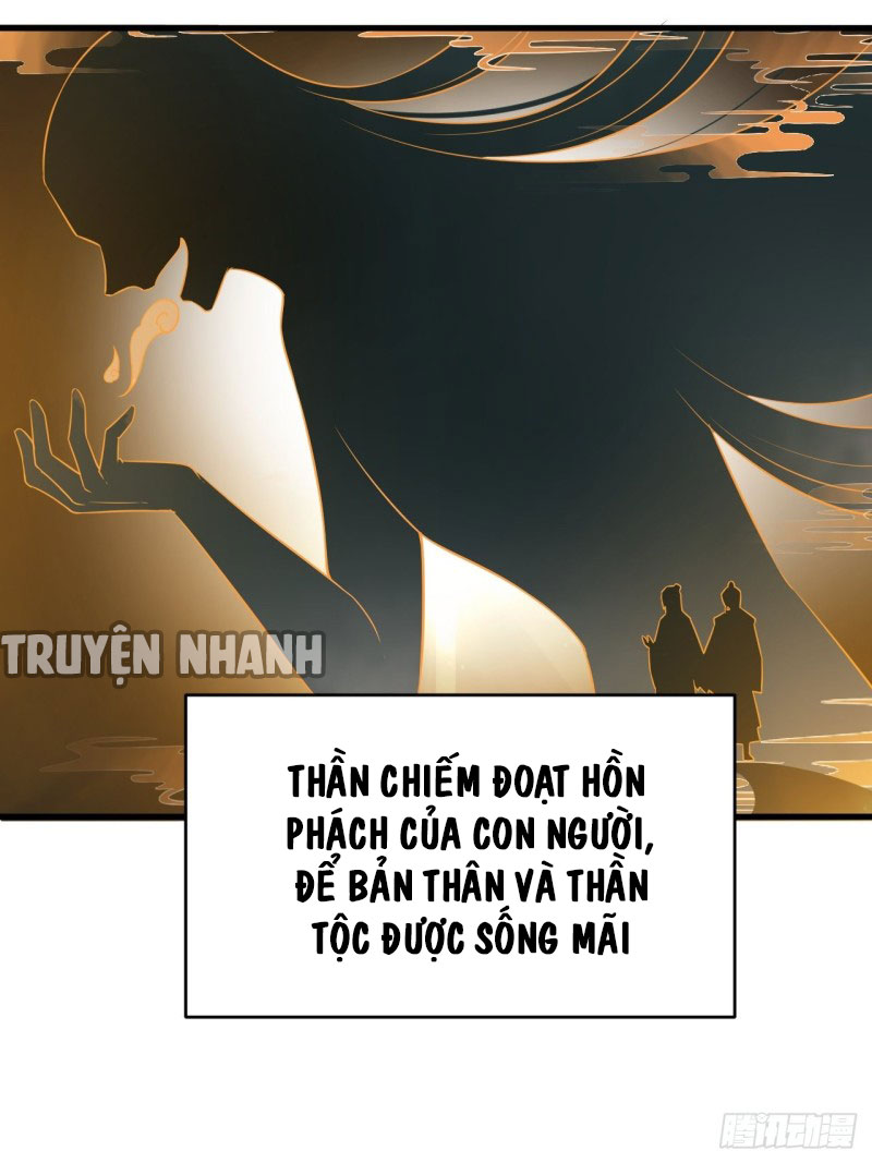 lễ băng nhạc hoại chi dạ chapter 42 26