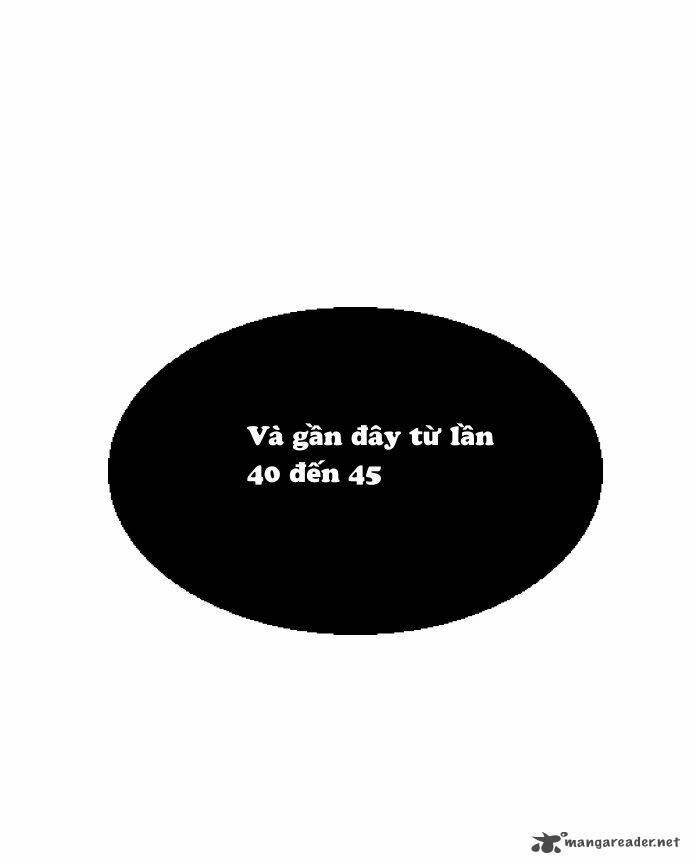 nạn nhân hồi sinh chapter 28.1 3