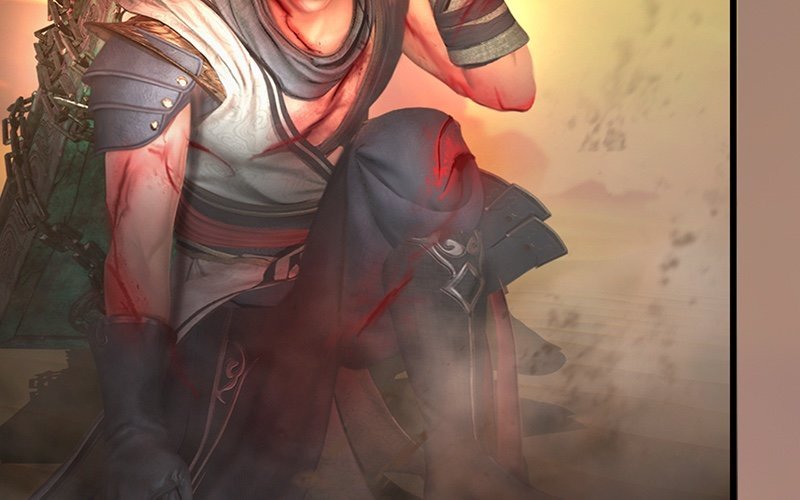 lâm uyên kiếp chapter 3 98