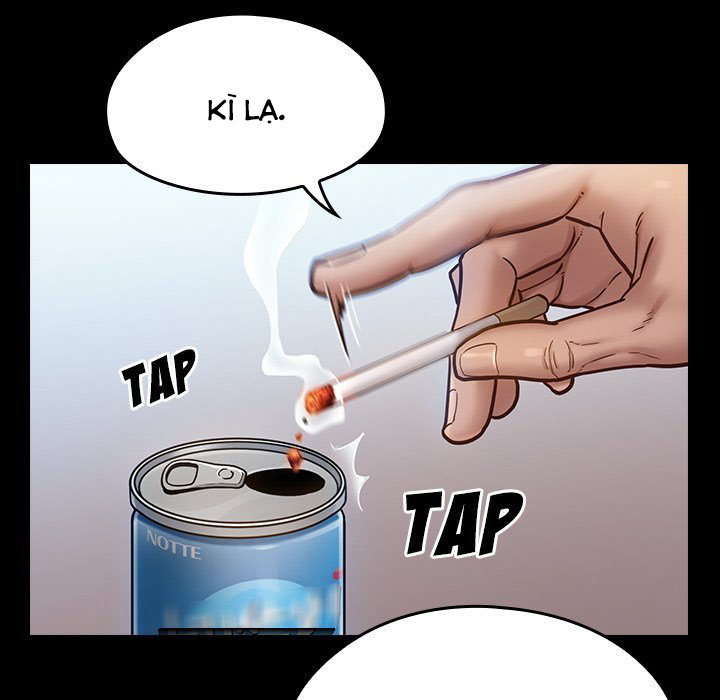 luật nhân quả chapter 18 6