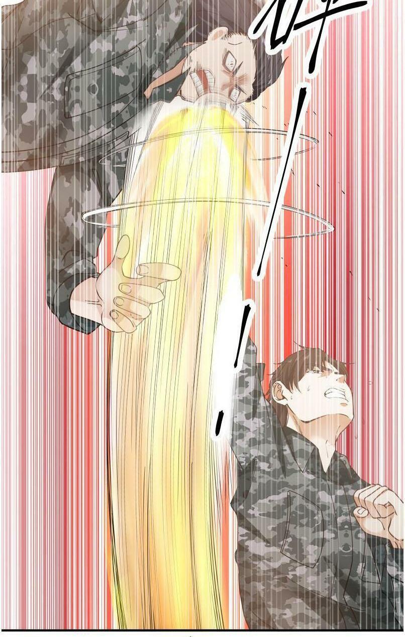 trên người ta có một rồng chapter 212 11