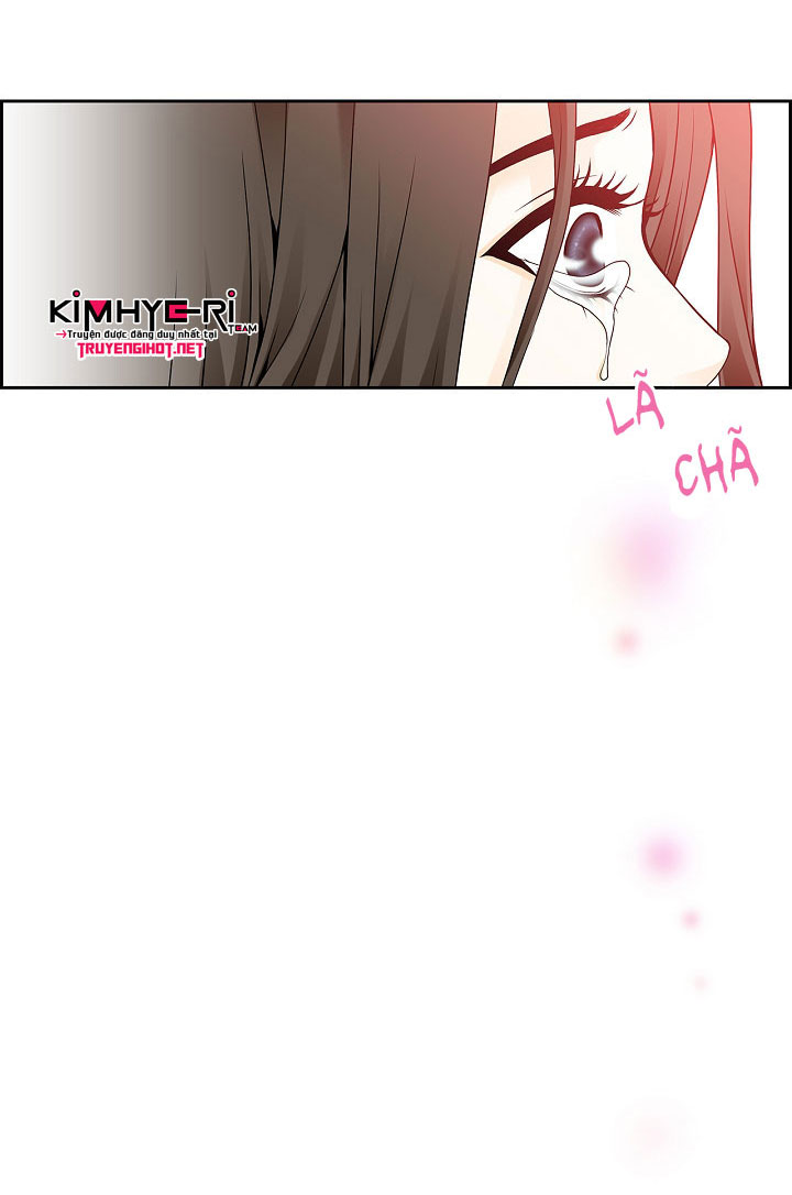 chuyện khuê phòng chapter 14 25
