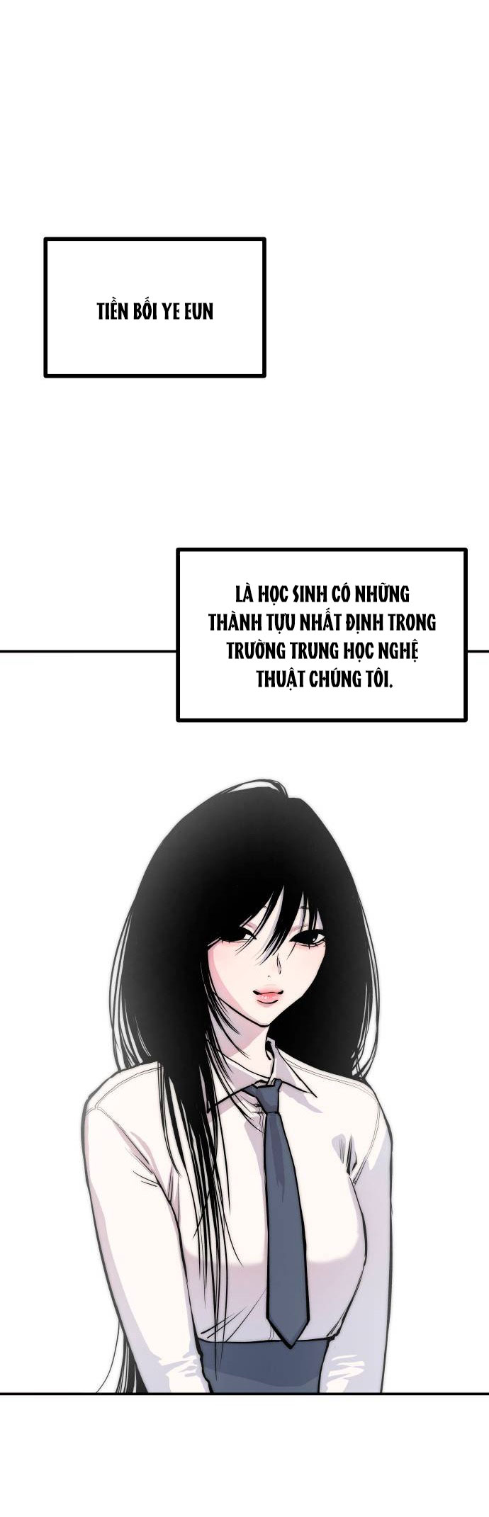 tình yêu thời niên thiếu chapter 13 3