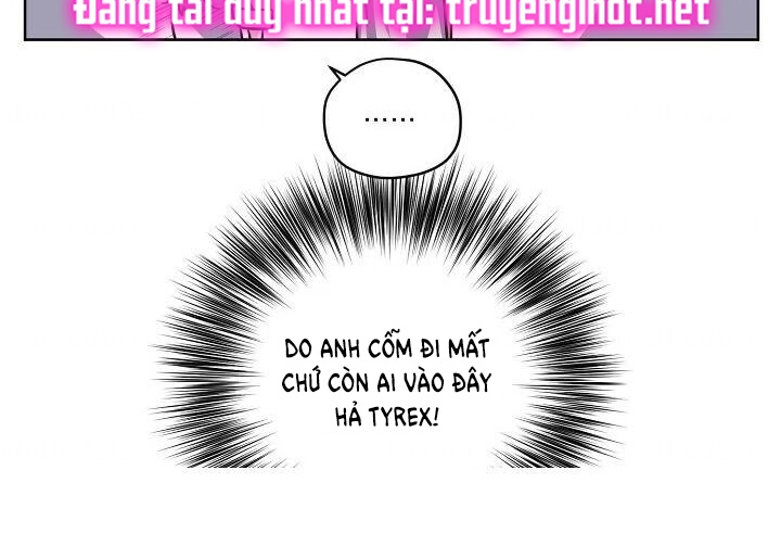 CHITRA chapter 90.1 13