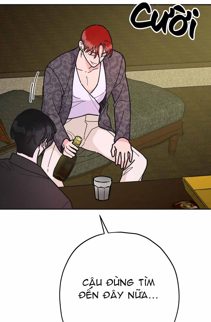 ác nữ tiểu thư chapter 74 85