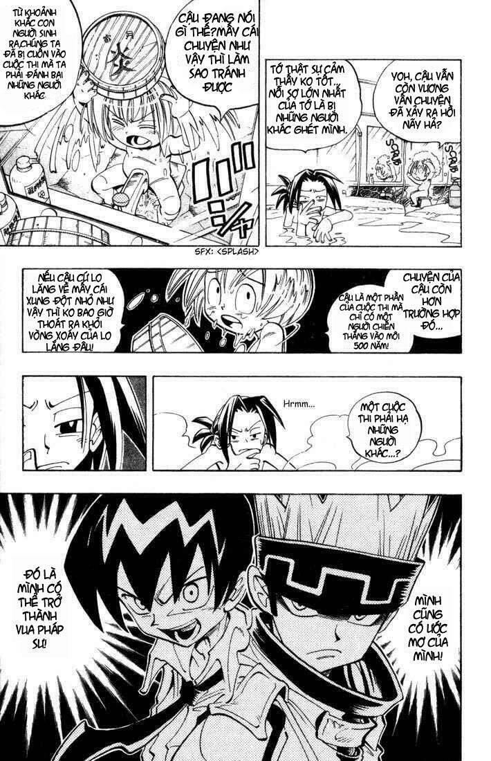 vua pháp thuật chapter 38 14