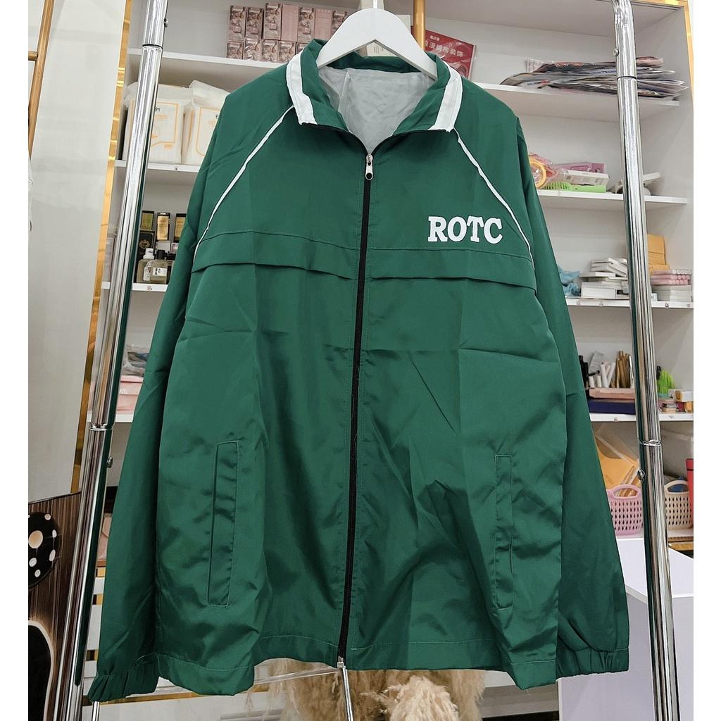 (HCM) ÁO KHOÁC DÙ 2 LỚP THỜI TRANG FORM RỘNG - SIÊU HOTTREND , PHONG CÁCH SIÊU XỊN CHO CÁC BẠN TRẺ