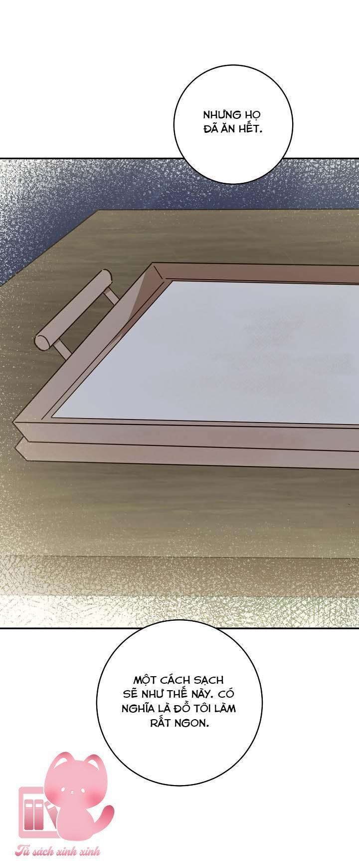 trang trại hạt dẻ cạnh hoàng cung chapter 33 49