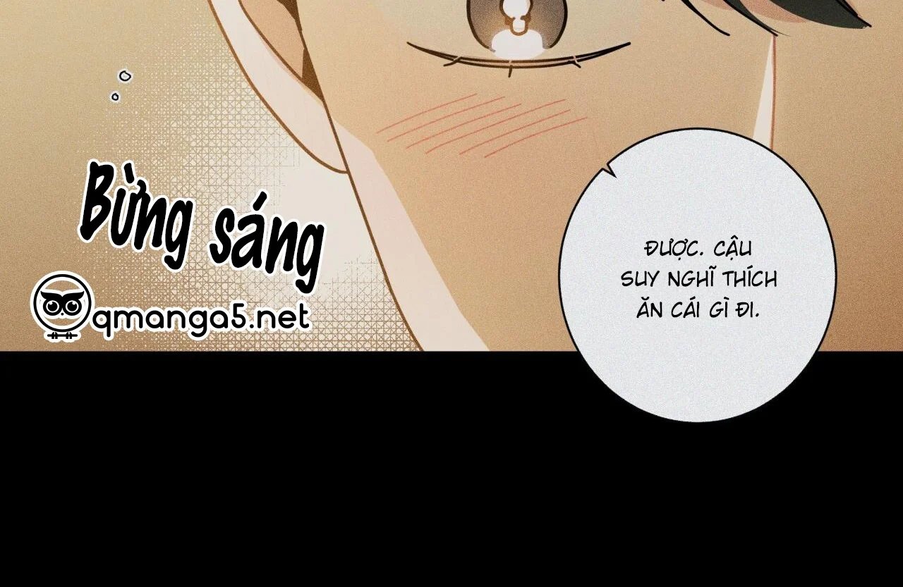 home five chapter 45 53