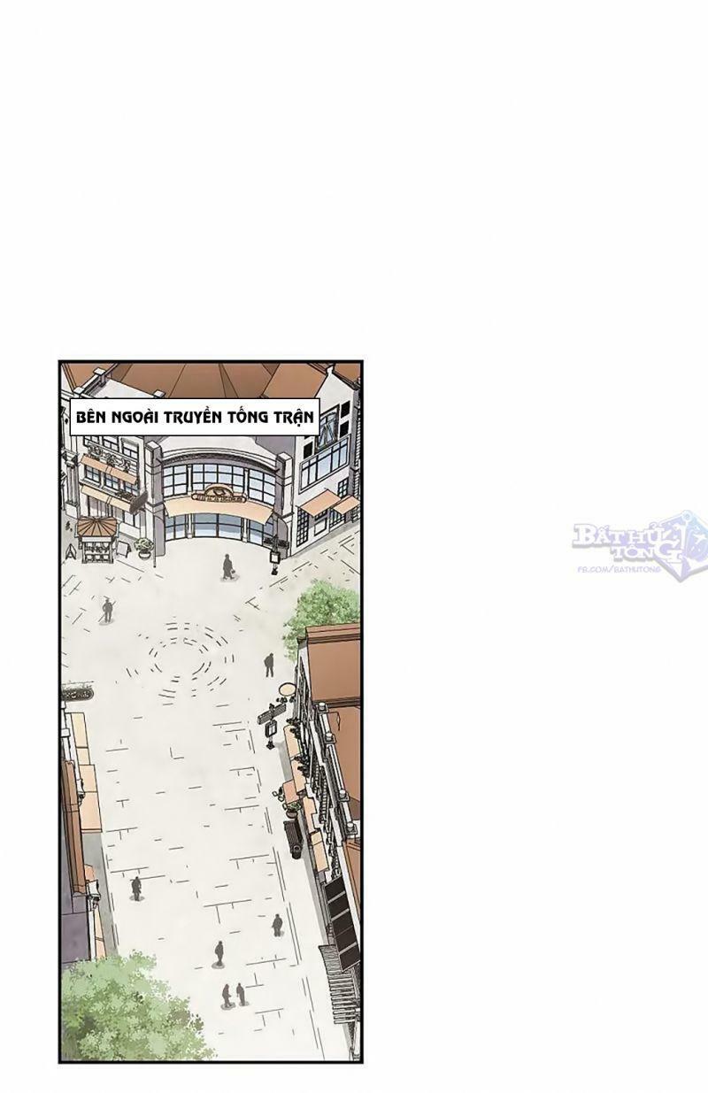 võng du chi cận chiến pháp sư chapter 363 9