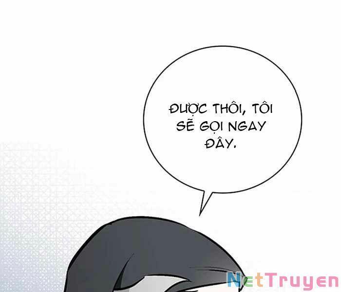 tôi lên cấp chỉ bằng cách ăn chapter 85 106