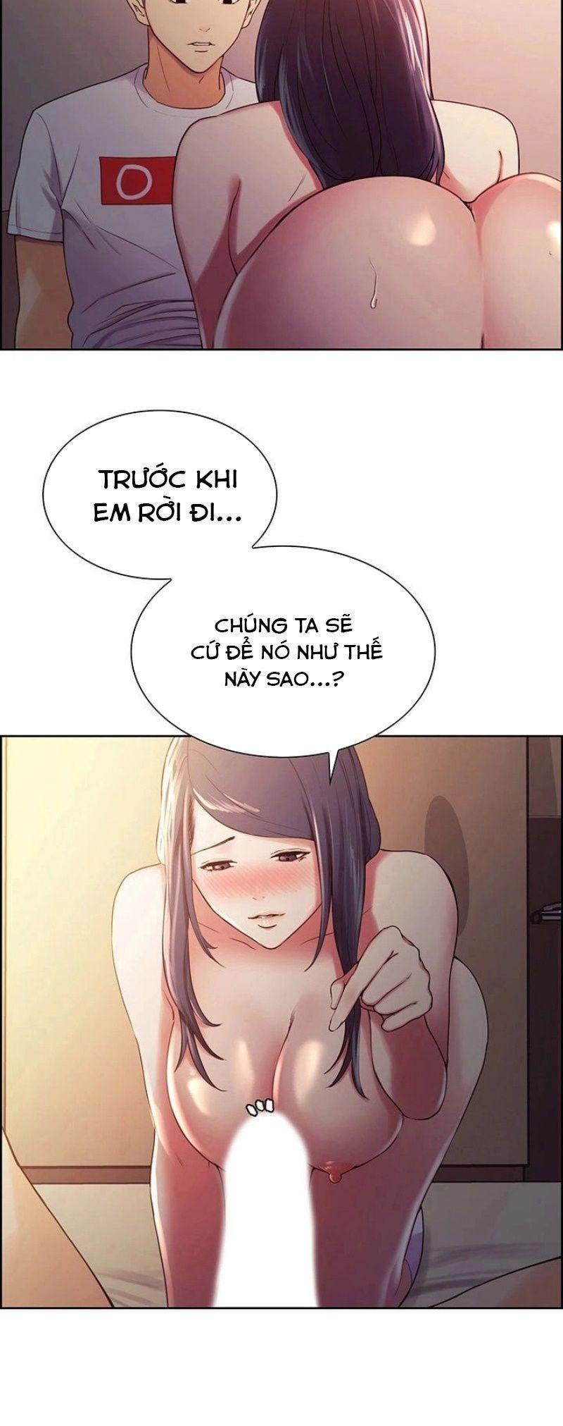 gia đình chạy trốn chapter 5 39