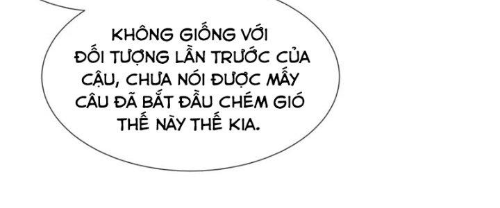 trải nghiệm trở thành huyết tộc chapter 0 135