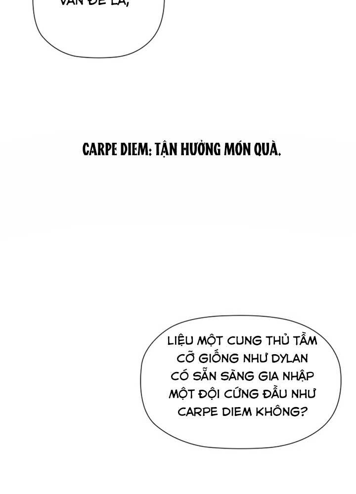 khát vọng trỗi dậy chapter 87 85