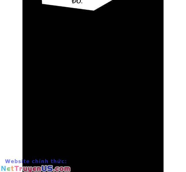 mật mã mê cung chapter 93 70