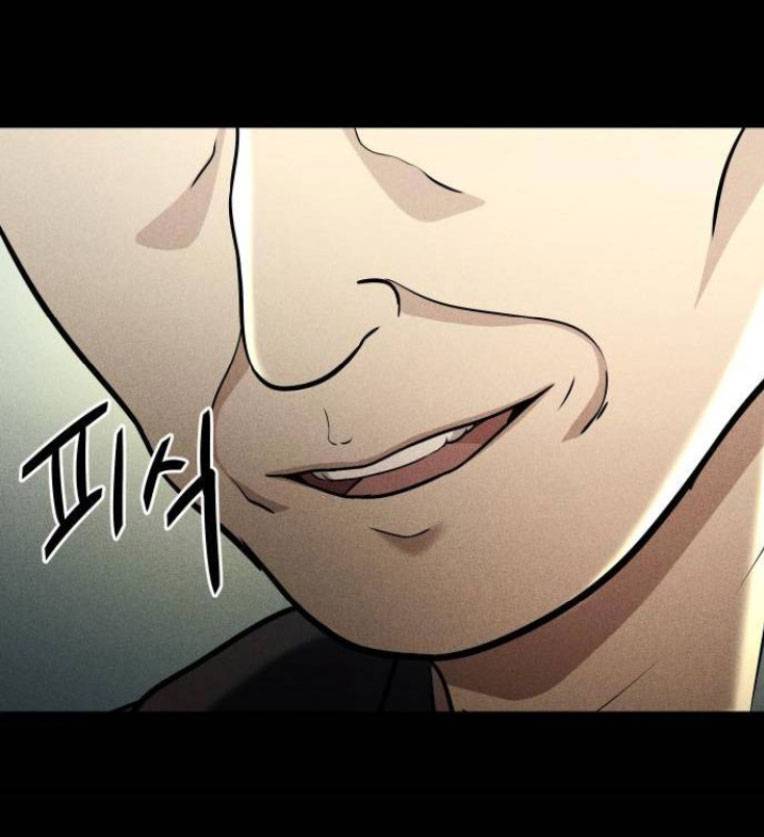 phòng kín chapter 18.1 10