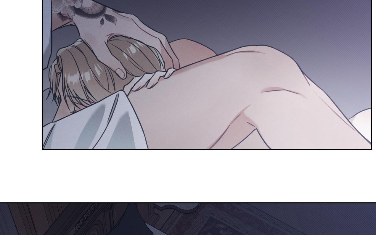 dải hợp âm trên đại dương xanh chapter 11 52