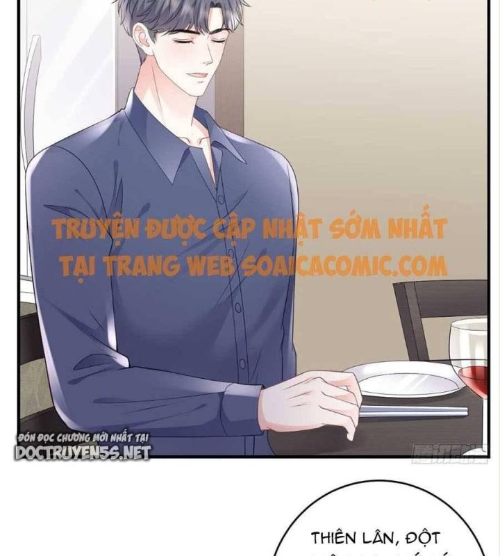 đại tiểu thư có thể có bụng dạ gì xấu chứ! (full) chapter 107 32