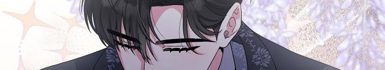 tôi sẽ cứu lấy nam chính tiểu thuyết bl chapter 23.1 171