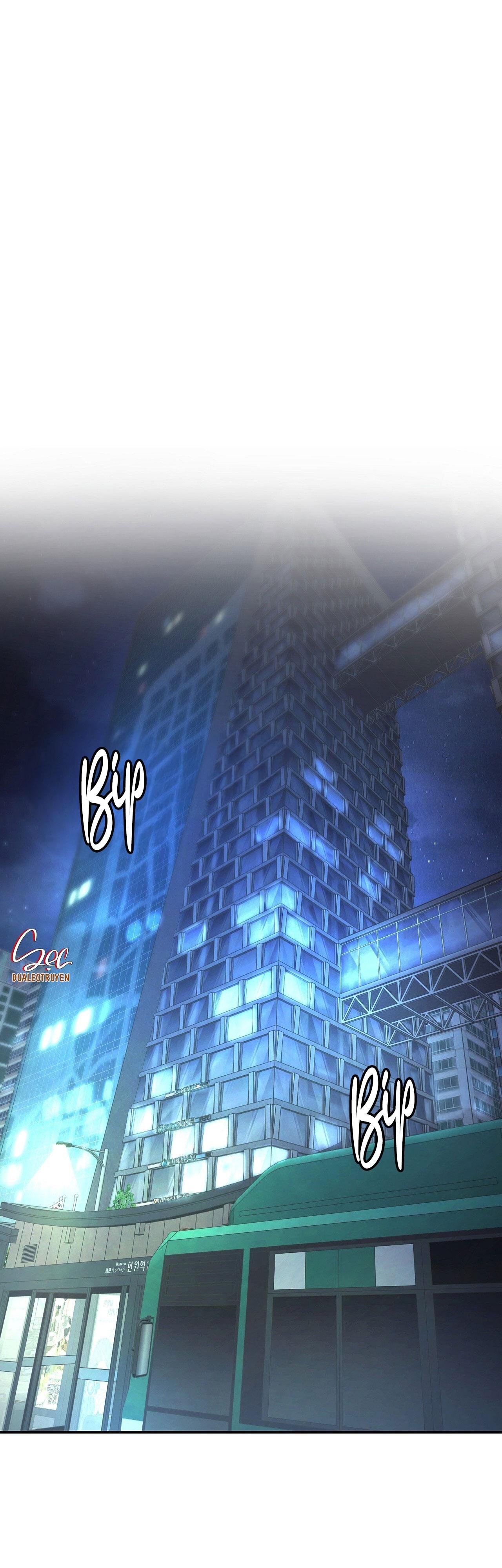 người đàn ông cho em tất cả chapter 38 19