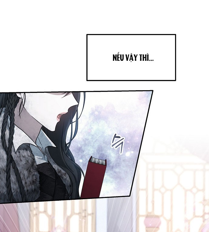 Thời Đại Của Oman chapter 1.2 28