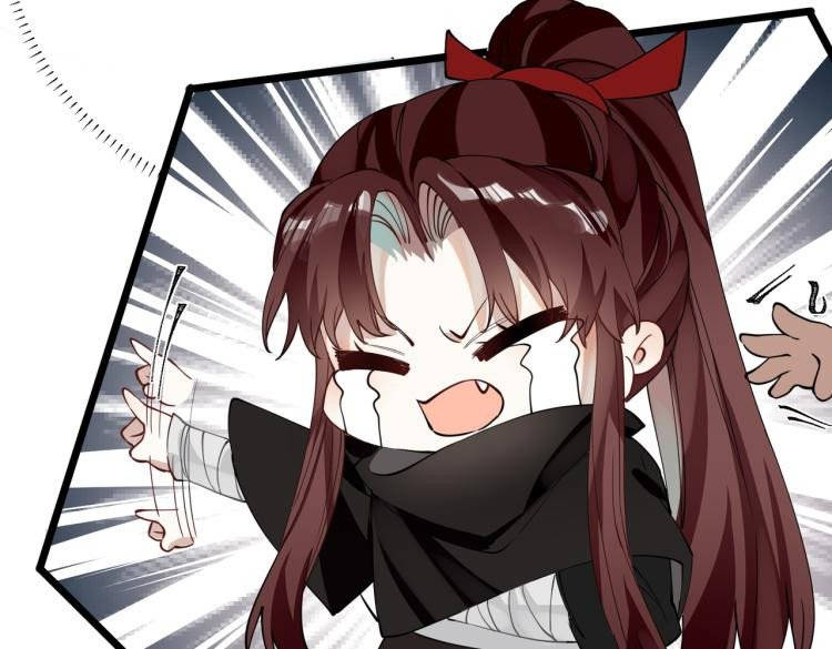 phế vật công chúa muốn nhặt chồng chapter 44 40