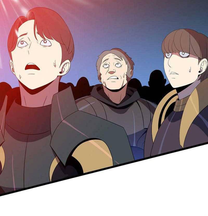 tiêu diệt đấng cứu thế chapter 145 47