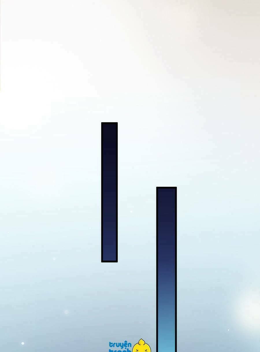 chọc tới chủ tịch tổng tài 2 chapter 54 31