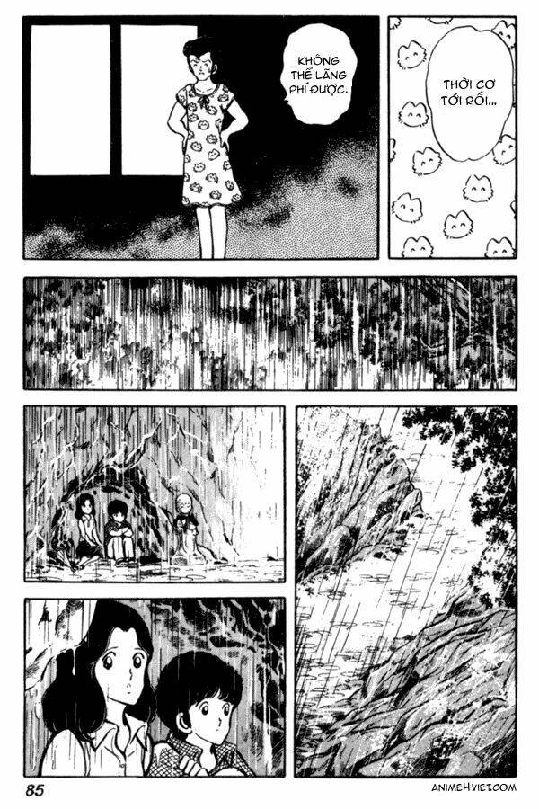 miyuki chapter 25 15