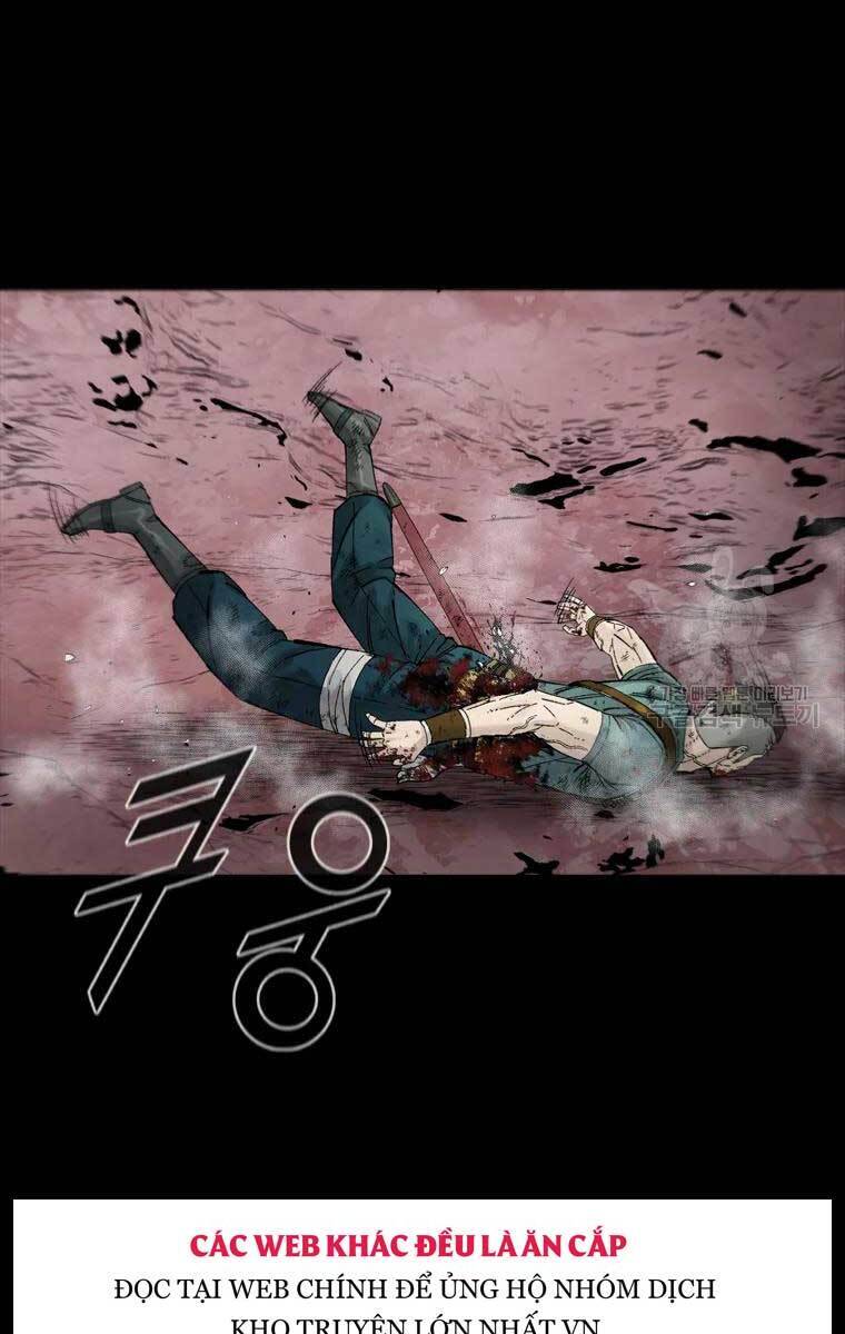 mật mã mê cung chapter 50 43