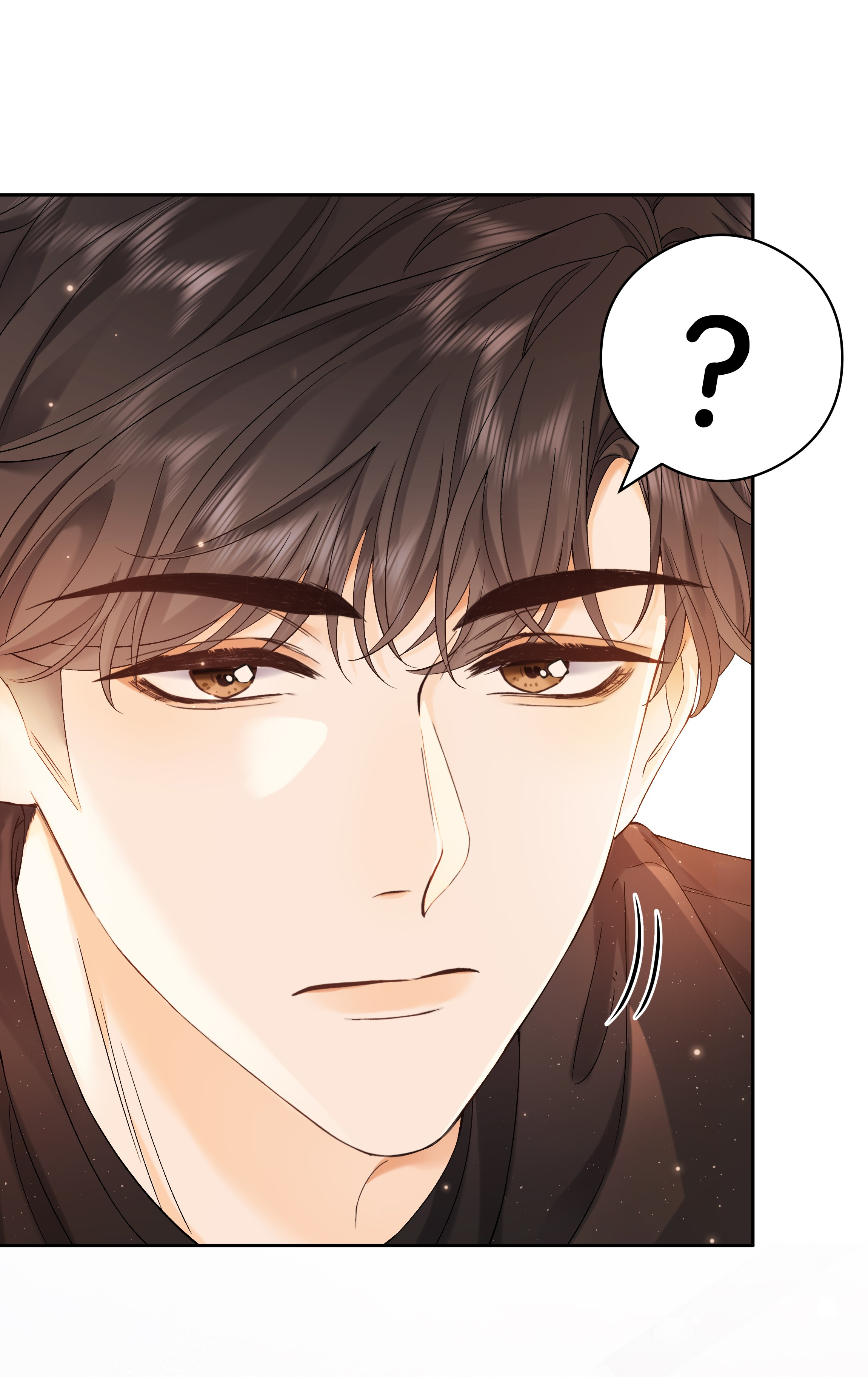 chiết ánh trăng chapter 3.2 24