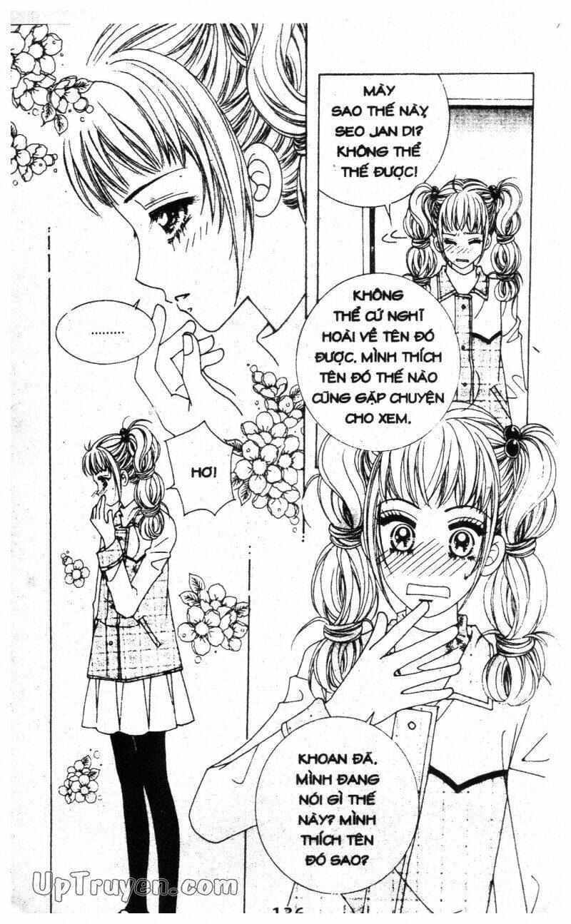 thuyền viễn xứ chapter 6 139