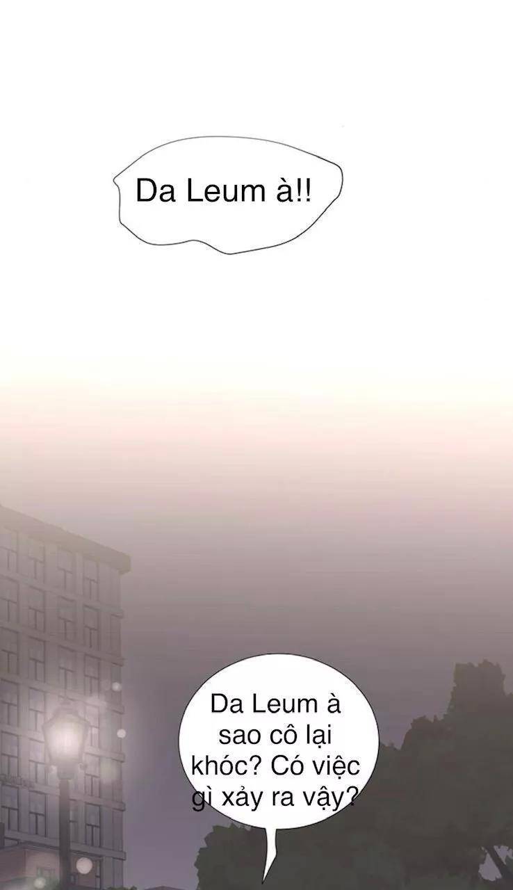 idol và sếp, em yêu ai? chapter 46 25