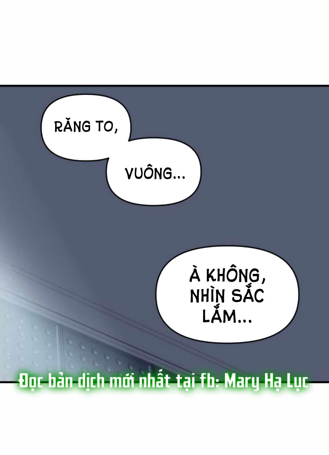 phản diện thuần túy chapter 13.2 7