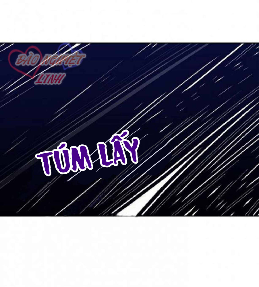 người hầu của tôi chapter 13.2 23