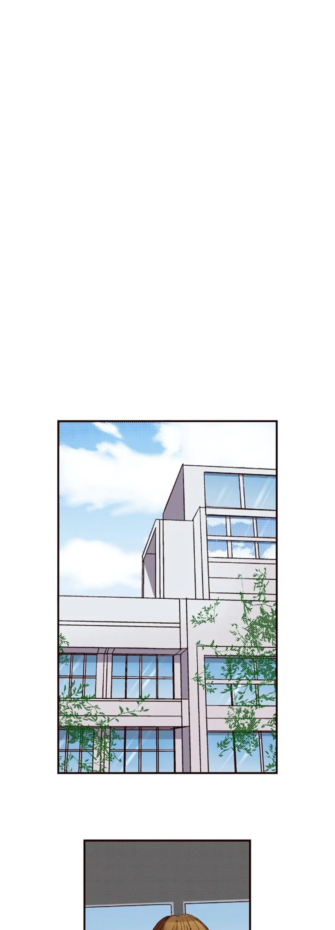 Tôi Ghét Nụ Cười Ấy chapter 16.1 - Trang 2