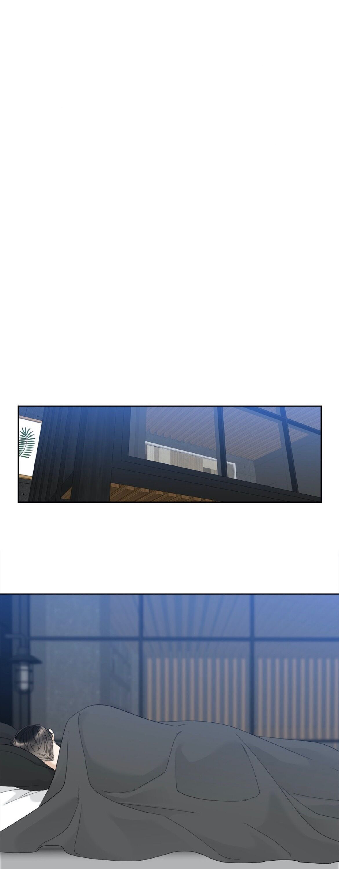 xúc cảm điên cuồng chapter 33 3