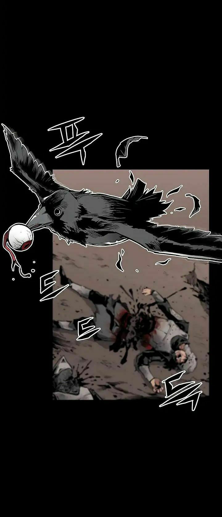 khát vọng trỗi dậy chapter 1 7