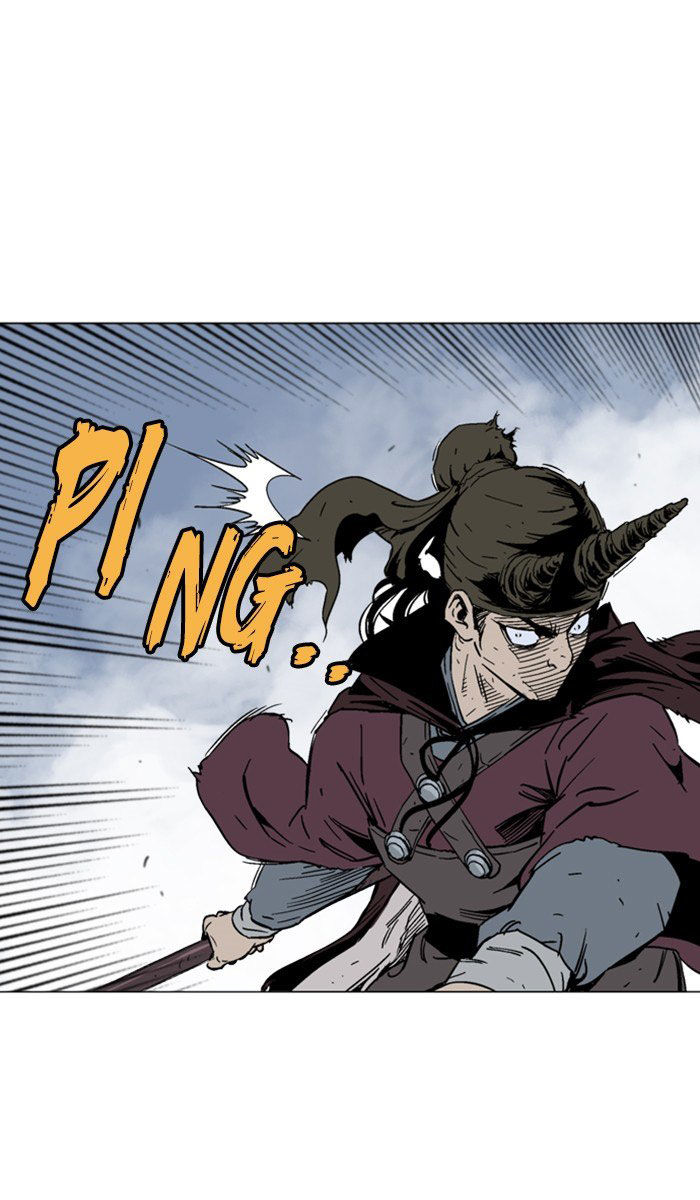 cao thủ 2 chapter 45 39