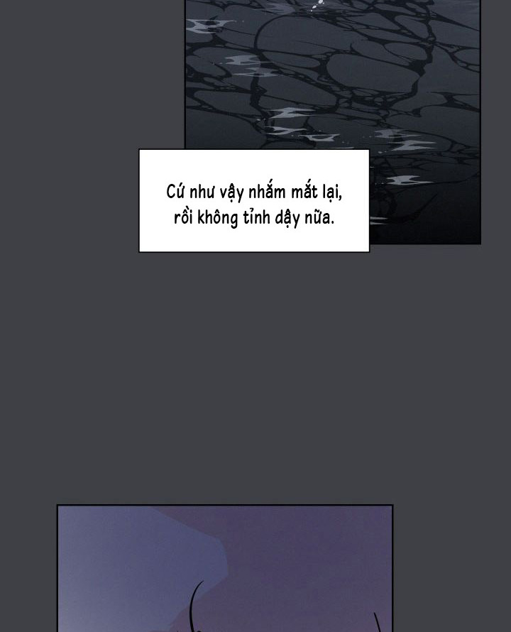 hướng về phía anh chapter 3 33