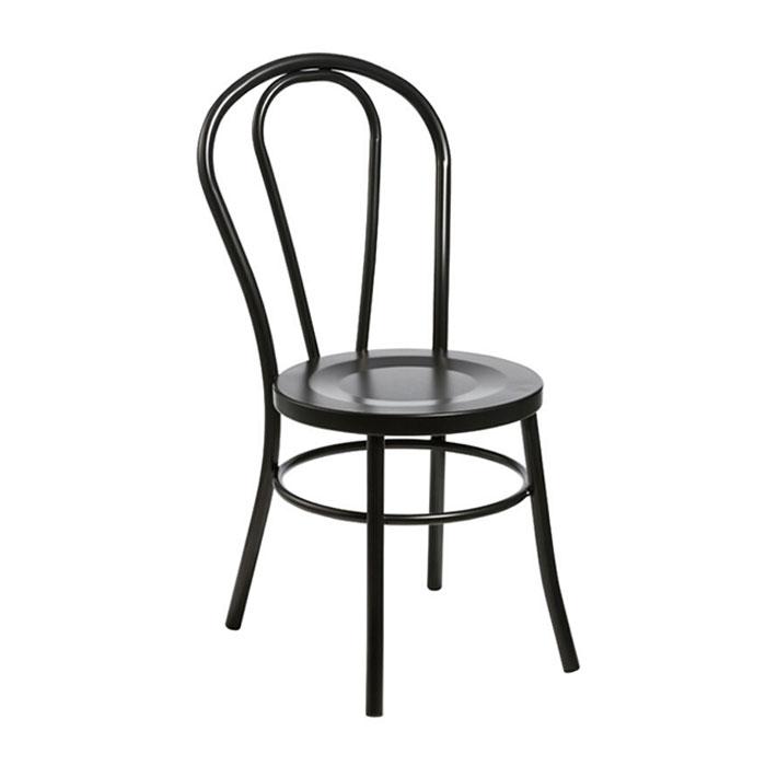 Ghế café Thonet IBIE nhiều tùy chọn