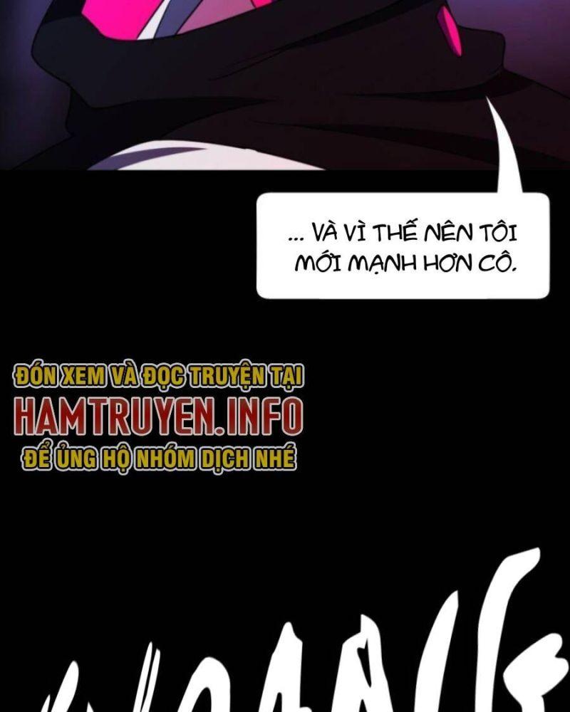 tử thần chapter 41 94