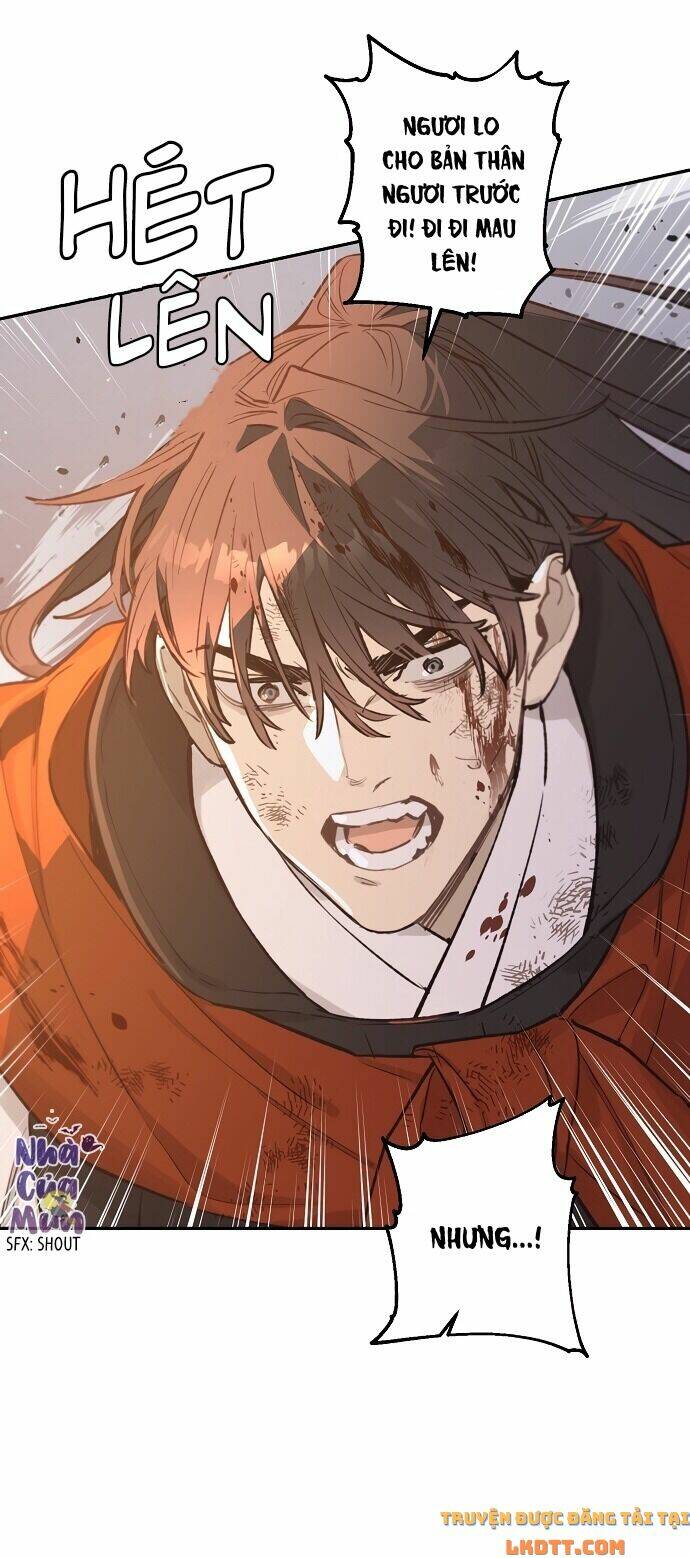 onsaemiro chapter 16 38