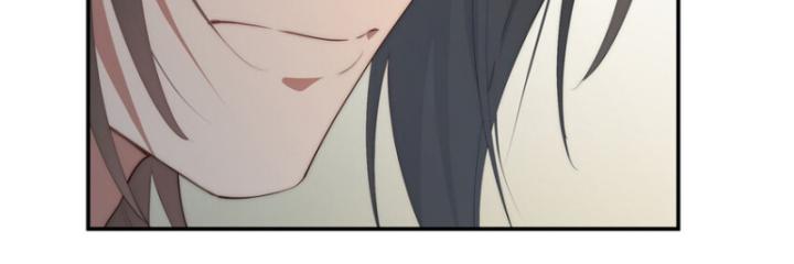 nữ chính chạy từ trong sách ra thì phải làm sao chapter 50 9