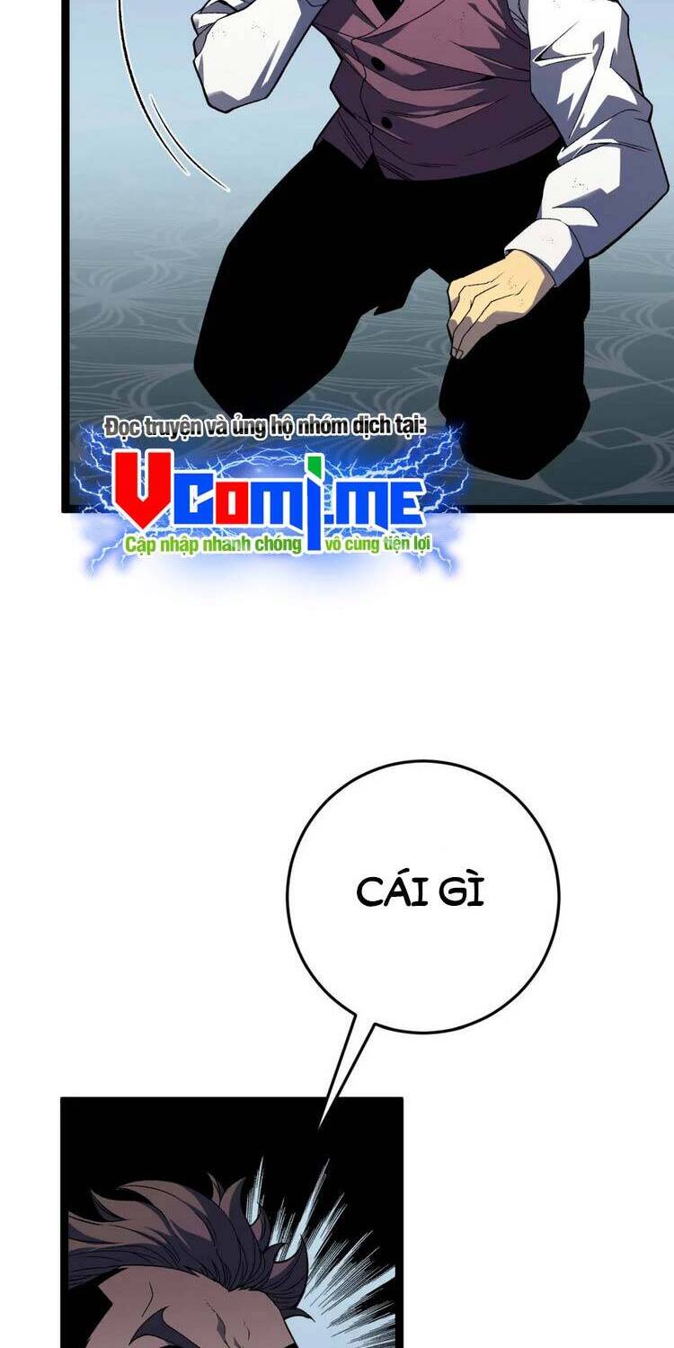 đằng lục thiên phú chapter 39 8