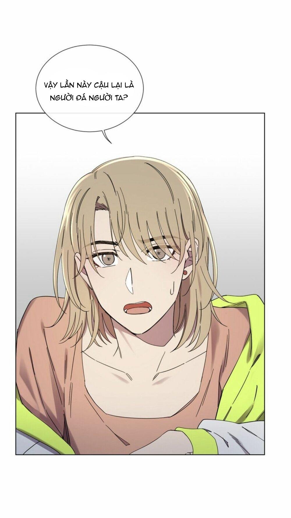 mr. miss chapter 14 2