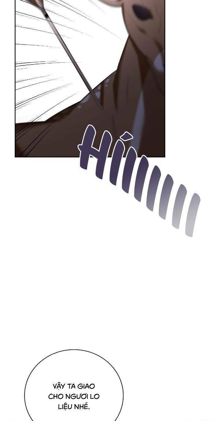 ngọn gió đông altas chapter 13 32