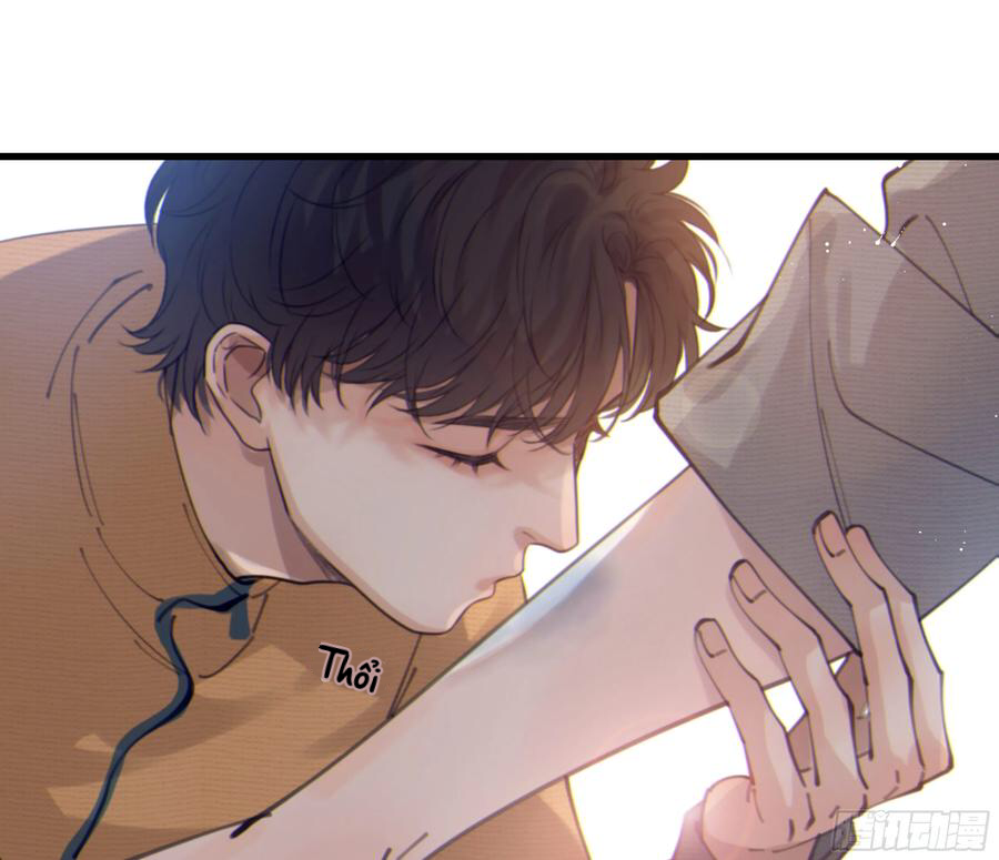 đêm sao chapter 45 16