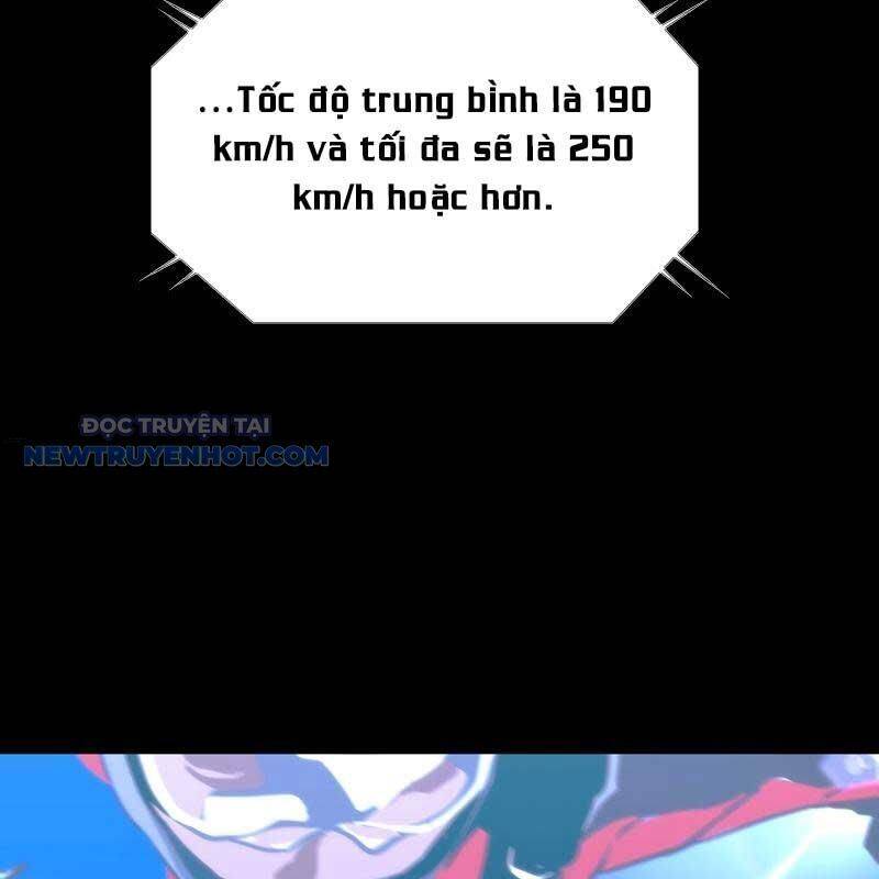 tận thế cũng chỉ là trò chơi chapter 43 142